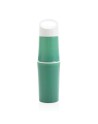 Butelka sportowa BE O Bottle