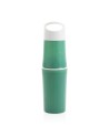 Butelka sportowa BE O Bottle