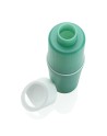 Butelka sportowa BE O Bottle