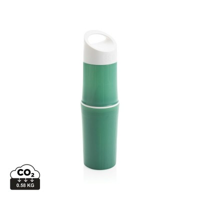 Butelka sportowa BE O Bottle