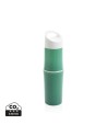 Butelka sportowa BE O Bottle
