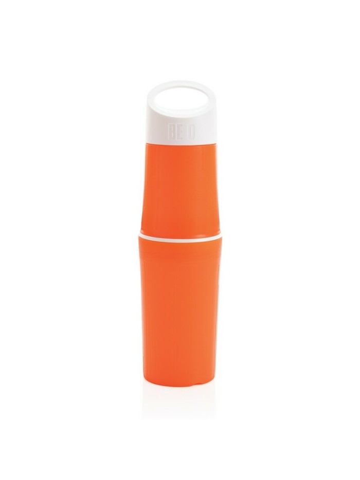 Butelka sportowa BE O Bottle