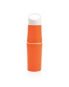 Butelka sportowa BE O Bottle