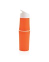 Butelka sportowa BE O Bottle