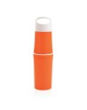 Butelka sportowa BE O Bottle