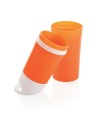 Butelka sportowa BE O Bottle