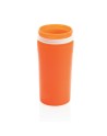 Butelka sportowa BE O Bottle
