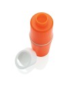 Butelka sportowa BE O Bottle
