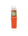 Butelka sportowa BE O Bottle