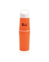 Butelka sportowa BE O Bottle