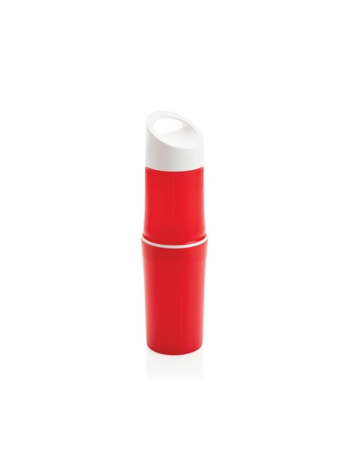 Butelka sportowa BE O Bottle