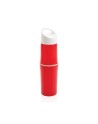 Butelka sportowa BE O Bottle
