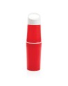 Butelka sportowa BE O Bottle