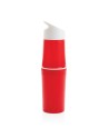 Butelka sportowa BE O Bottle