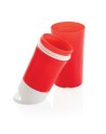 Butelka sportowa BE O Bottle