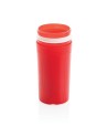 Butelka sportowa BE O Bottle