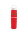 Butelka sportowa BE O Bottle