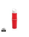 Butelka sportowa BE O Bottle