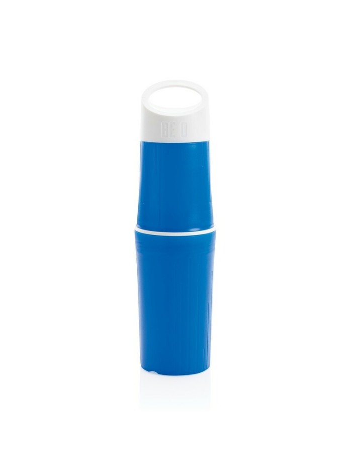 Butelka sportowa BE O Bottle