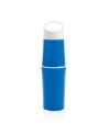 Butelka sportowa BE O Bottle