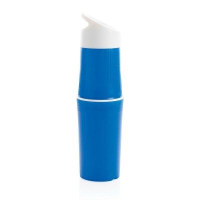 Butelka sportowa BE O Bottle