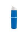 Butelka sportowa BE O Bottle