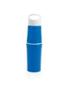 Butelka sportowa BE O Bottle