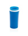 Butelka sportowa BE O Bottle