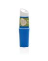 Butelka sportowa BE O Bottle