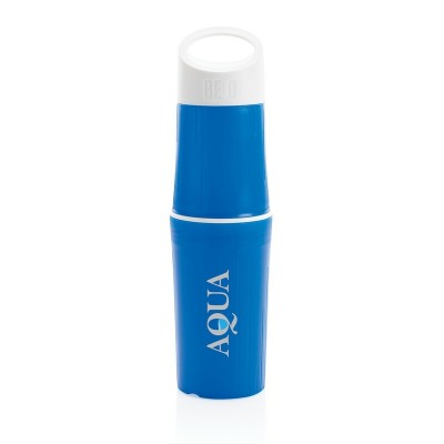 Butelka sportowa BE O Bottle
