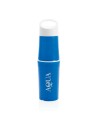 Butelka sportowa BE O Bottle