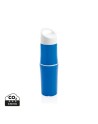 Butelka sportowa BE O Bottle