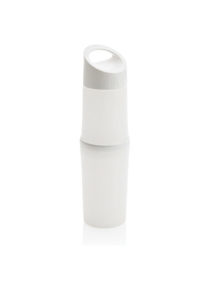 Butelka sportowa BE O Bottle