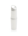 Butelka sportowa BE O Bottle