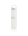 Butelka sportowa BE O Bottle