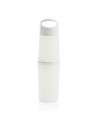 Butelka sportowa BE O Bottle