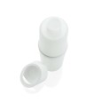Butelka sportowa BE O Bottle