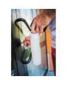 Butelka sportowa BE O Bottle