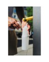 Butelka sportowa BE O Bottle