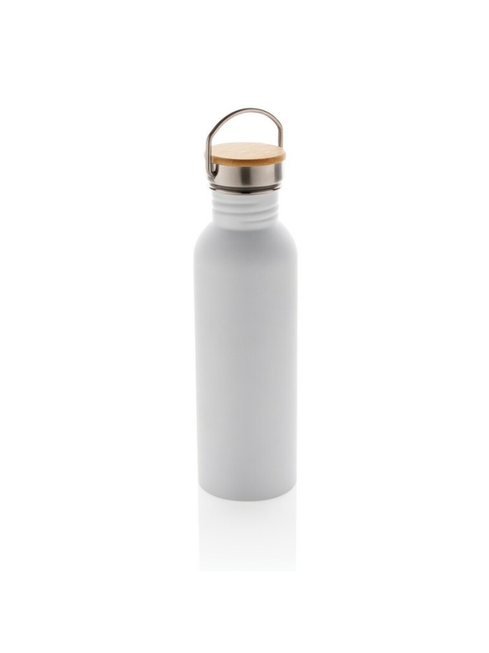 Butelka sportowa 700 ml