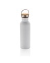 Butelka sportowa 700 ml