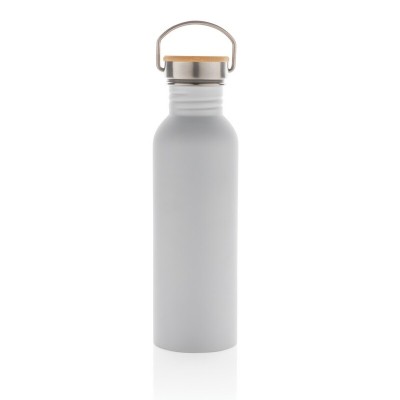 Butelka sportowa 700 ml