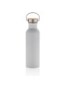 Butelka sportowa 700 ml
