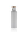 Butelka sportowa 700 ml