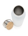 Butelka sportowa 700 ml