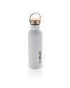 Butelka sportowa 700 ml