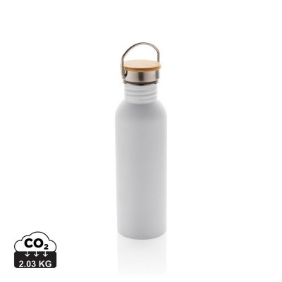Butelka sportowa 700 ml