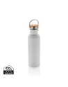 Butelka sportowa 700 ml