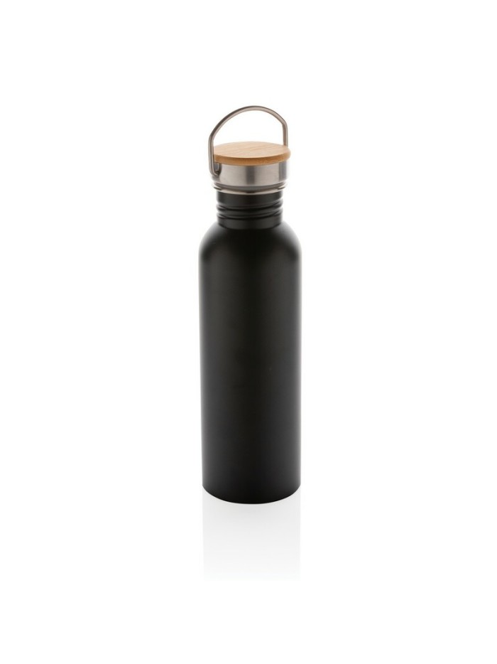 Butelka sportowa 700 ml