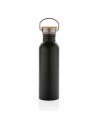 Butelka sportowa 700 ml